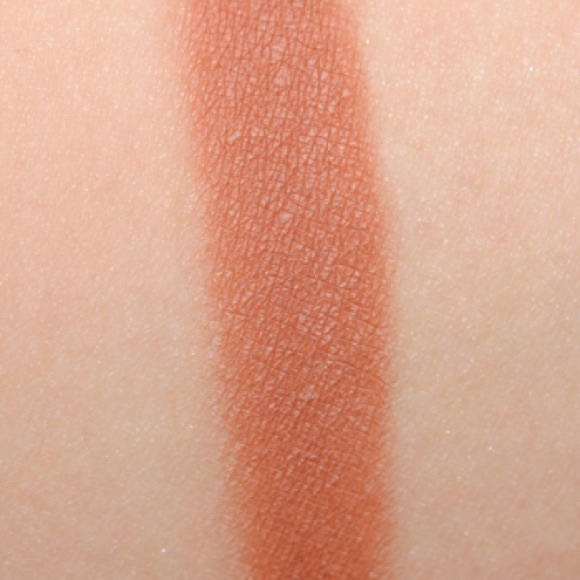 MAC COSMETICS Eyeshadow - “Brown Script” - Picture 2 of 5